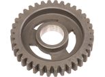 Gear 1St Gear Etz 250, 251/301 Ts 250, 250/1