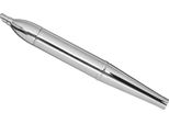 Scarico - Tipo Corto, 500 Mm - Per Simson SR1, SR2, KR50