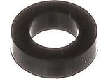 Gomma - Rondella Di Tenuta 10 X 5,5 X 2 Forcella Telescopica Inferiore - Per Simson S50, S51, S53, S70, SR50, SR80