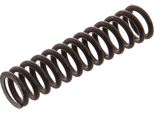 Molla Di Pressione Per Frizione RT125/1, RT125/2, RT125/3