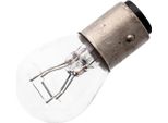 Lampada A Sfera 12V 21/5W Bay15D Di Narva