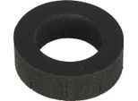Cuscinetto In Gomma Per Serbatoio TS125, TS150, ETZ125, ETZ150, ETZ250, ETZ251, ETZ301
