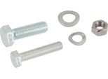 Set: Viti Kickstarter + Leva Del Cambio - Per Mz ETZ125, ETZ150