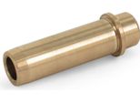 Guida Valvola, Misura 14.25 / 9Mm - Per Simson Awo Tours