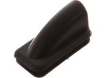 Cavo Passacavo Per Alloggiamento Motore Adatto Per RT125/1, RT125/2