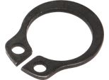 Anello Di Bloccaggio 08 Din 471