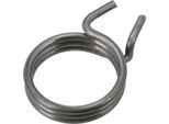 Motore M531-M743 - Per Simson S51, S70, S53, S83, SR50, SR80, KR51/2