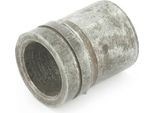 Presa Di Comando A Pedale Per Motore - Per Simson S50, KR51/1 Schwalbe, SR4-2 Star, SR4-3 Sparber, SR4-4 Hawk