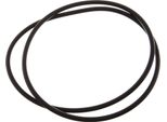 Guarnizione In Gomma Per Attrezzi E Scatole Di Batterie Adatti Per ES175, ES250, ETS250, RT125, BK350