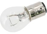Lampada A Sfera 12V 21/5W Bay15D Di Vebco
