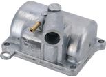 Camera Float Mikuni VM20