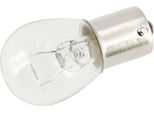 Lampada A Sfera 6V 21W BA15S Di Vebco