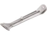Supporto Laterale (Esteso 2,00 Cm) - Per Iwl SR56 Wiesel, SR59 Berlin, TR150 Troll