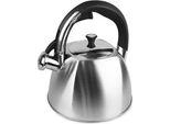 Maestro MR-1333-S Kettle 2.2 L Stainless Steel