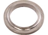 Anello Forcella Superiore - Per Mz ES125, ES150, ES175, ES250, ES300, ETS125, ETS150