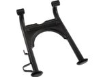 Supporto Inclinabile - Per RT125/1, RT125/2, RT125/3