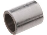 Liner Per Pignone Di Accoppiamento - Per Mz Es 125/150, Ts 125/150, Iwl Troll