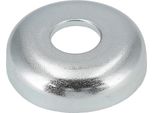 Poggiapiedi Per Passeggero A Pressione Pezzo - Per Simson S51, S50, S70, S53, S83, KR51 Schwalbe, SR4