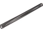 Forcella Telescopica A Molla A Pressione Ø 3,6 Mm, Rinforzata - Per Simson S50, S51, S53, S70, S83, SR50, SR80