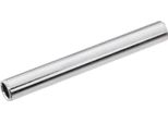 Manicotto Leva Freno A Pedale - Per Simson S51, S50, S70, S53, S83, KR51/2