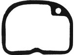 Guarnizione Carburatore, Gomma - Per Mz ES175, ES250, ETS250, TS250, ETZ250