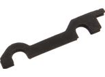 Gomma Di Tenuta Per Montaggio Asse Adatto Per RT125/1, RT125/2