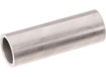 Manicotto Ruota, Manicotto Per Mozzo Ruota - Simson S51, S50, Schwalbe KR51, SR4, SR50