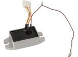 Controller Per AC-DC R54 - Per Simson S50, S51, S70, S53, S83, KR51/1 Schwalbe, KR51/2 Schwalbe, SR4-2 Star, SR4-3 Sparrow, SR4-4 Hawk, SR50, SR80