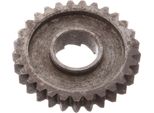 Driver Kickstart - Per Simson KR50