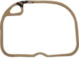 Carta Sigillo Per Carburatore - Per Mz Etz, Ts, Es 125/150