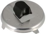 Coperchio Di Accensione Per Simson KR51 Schwalbe, SR4-2, SR4-3, SR4-4