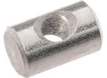 Dado Asta Freno - Per Simson S50, S51, S70, S53, S83, KR51/2, SR50, SR80