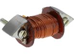 Bobina Leggera E Di Ricarica 8307.10-130/1, 6V 21W - Per Simson S51, S70, KR51/2 Schwalbe