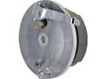 Segno Del Freno Posteriore Completo - Per Simson S51, KR51/2 Schwalbe, S53, S70, S83
