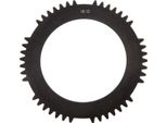 Attacco Per Lamelle Esterne - Per Mz ETZ250, ETZ251, ETZ301, TS250, TS250/1, ES175/2, ES250/2, ETS250