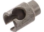 Manicotto Di Ricezione (Alloggiamento Motore) Adatto Per RT125/1, RT125/2, RT125/3 (Dal Numero Di Motore 200238)