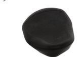 Sella Con Logo, Nero - Per Mz ES125, ES150 - Per Iwl SR59 Berlin