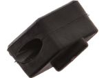 Gommino Per Cavo Macchina Adatto Per RT125/1, RT125/2, RT125/3