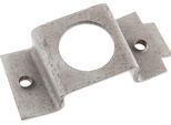 Supporto Per Carburatore - Per Ciclomotore Simson SL1