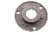 Tappo Di Tenuta Per Lato Motore/Motore Adatto Per RT125/1, RT125/2