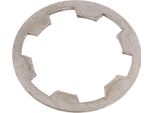 Bicicletta Kickstart Thrust Washer - Per Awo Tours, Awo-Sport