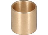 Ottone Di Biella - Per Mz ES125, ES150, TS125, TS150, ETS125, ETS150 - Iwl TR150 Troll