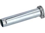 Tubo Per Maniglia Senza Maniglia Per Acceleratore - Simson S50, S51, S70, S53, S83, SR50, SR80