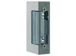 Incontro Elettrico 17 8-16 V Ac/Dc Stand.Din L/R Con Fafix Assa Abloy