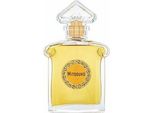 Guerlain Mitsouko Eau De Parfum Per Donna 75 Ml