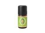 Bacche Di Ginepro Organico 5Ml