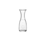 Bormioli Rocco Domestic Italian Carafe Misure In Vetro 250Ml