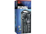 Hagen Fluval Filtro Interno Per Acquario Serie U - Filtro Per Acquario, Fluval:U3