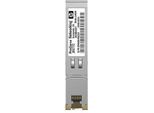 Hewlett Packard Enterprise Procurve Gigabit 1000Base-T Mi
