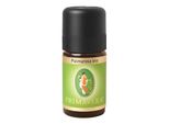 Palmarosa Organica 5Ml